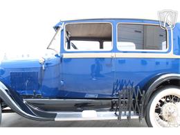 1929 Ford Model A (CC-2091438) for sale in Houston, Texas