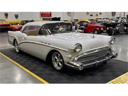 1957 Buick Special (CC-2091439) for sale in Mankato, Minnesota