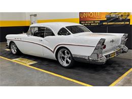 1957 Buick Special (CC-2091439) for sale in Mankato, Minnesota