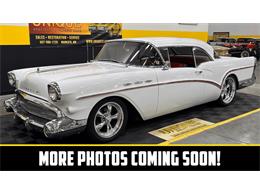 1957 Buick Special (CC-2091439) for sale in Mankato, Minnesota