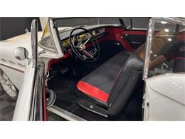 1957 Buick Special (CC-2091439) for sale in Mankato, Minnesota