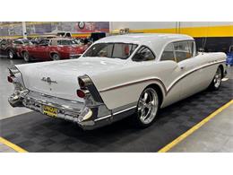 1957 Buick Special (CC-2091439) for sale in Mankato, Minnesota