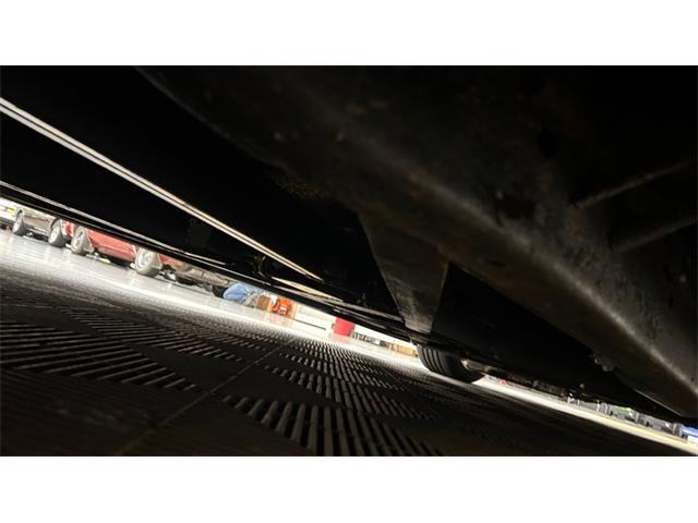 1957 Buick Special (CC-2091439) for sale in Mankato, Minnesota