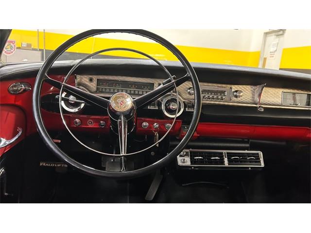 1957 Buick Special (CC-2091439) for sale in Mankato, Minnesota