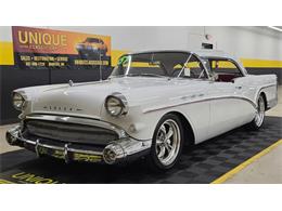 1957 Buick Special (CC-2091439) for sale in Mankato, Minnesota
