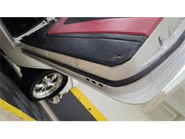 1957 Buick Special (CC-2091439) for sale in Mankato, Minnesota
