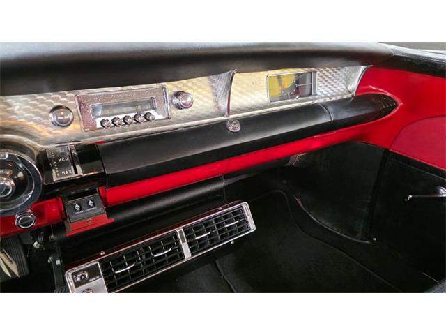 1957 Buick Special (CC-2091439) for sale in Mankato, Minnesota