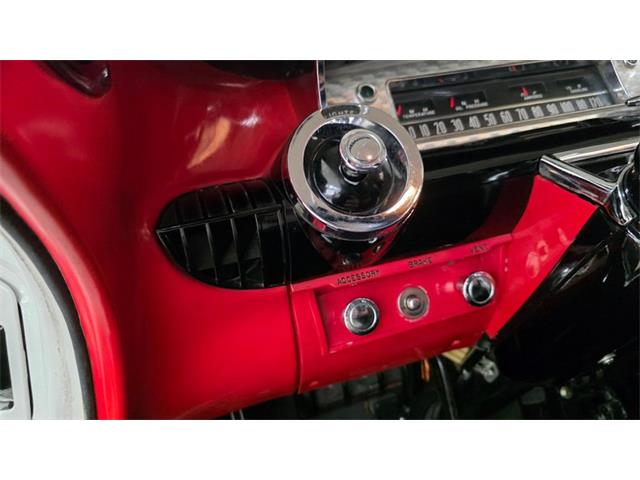 1957 Buick Special (CC-2091439) for sale in Mankato, Minnesota