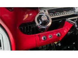 1957 Buick Special (CC-2091439) for sale in Mankato, Minnesota
