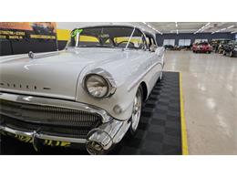 1957 Buick Special (CC-2091439) for sale in Mankato, Minnesota