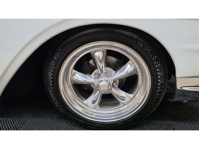 1957 Buick Special (CC-2091439) for sale in Mankato, Minnesota