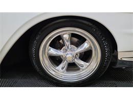 1957 Buick Special (CC-2091439) for sale in Mankato, Minnesota