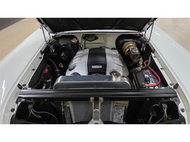 1957 Buick Special (CC-2091439) for sale in Mankato, Minnesota