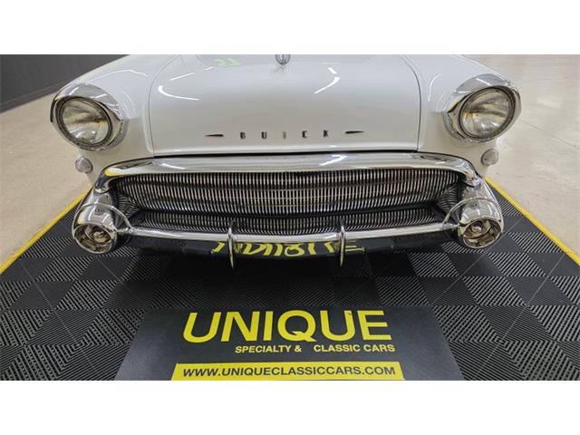 1957 Buick Special (CC-2091439) for sale in Mankato, Minnesota
