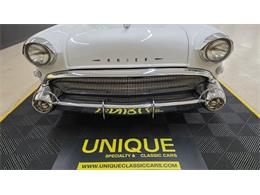 1957 Buick Special (CC-2091439) for sale in Mankato, Minnesota