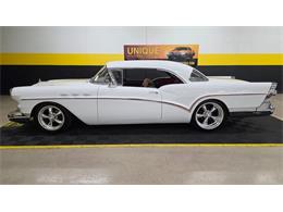 1957 Buick Special (CC-2091439) for sale in Mankato, Minnesota