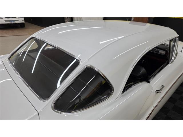1957 Buick Special (CC-2091439) for sale in Mankato, Minnesota