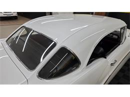 1957 Buick Special (CC-2091439) for sale in Mankato, Minnesota