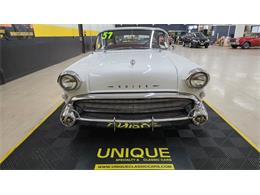 1957 Buick Special (CC-2091439) for sale in Mankato, Minnesota