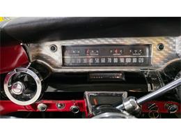 1957 Buick Special (CC-2091439) for sale in Mankato, Minnesota