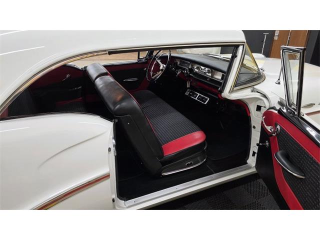 1957 Buick Special (CC-2091439) for sale in Mankato, Minnesota