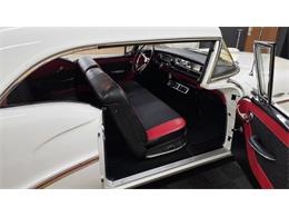 1957 Buick Special (CC-2091439) for sale in Mankato, Minnesota