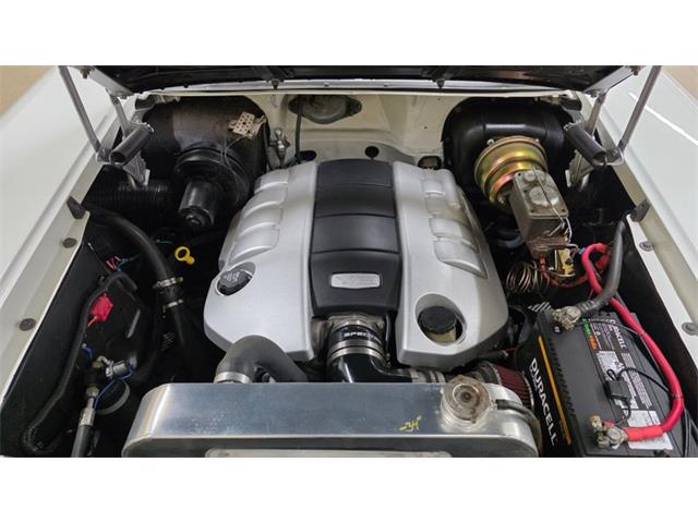 1957 Buick Special (CC-2091439) for sale in Mankato, Minnesota