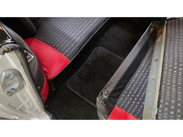 1957 Buick Special (CC-2091439) for sale in Mankato, Minnesota