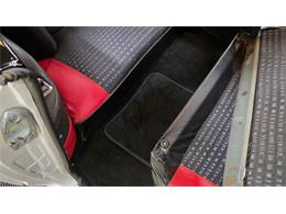 1957 Buick Special (CC-2091439) for sale in Mankato, Minnesota