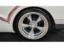 1957 Buick Special (CC-2091439) for sale in Mankato, Minnesota