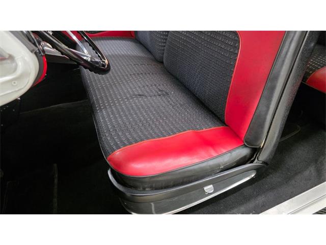 1957 Buick Special (CC-2091439) for sale in Mankato, Minnesota