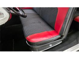 1957 Buick Special (CC-2091439) for sale in Mankato, Minnesota