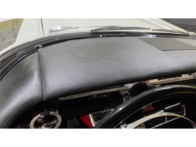 1957 Buick Special (CC-2091439) for sale in Mankato, Minnesota