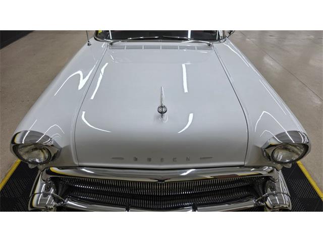 1957 Buick Special (CC-2091439) for sale in Mankato, Minnesota
