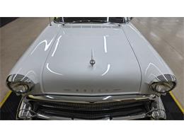 1957 Buick Special (CC-2091439) for sale in Mankato, Minnesota