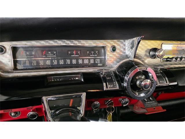 1957 Buick Special (CC-2091439) for sale in Mankato, Minnesota