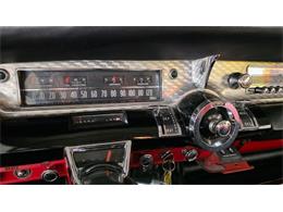 1957 Buick Special (CC-2091439) for sale in Mankato, Minnesota