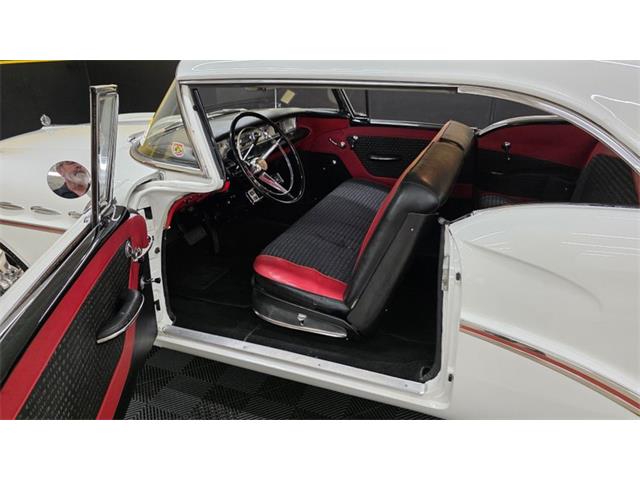1957 Buick Special (CC-2091439) for sale in Mankato, Minnesota