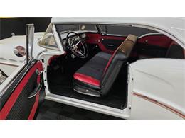 1957 Buick Special (CC-2091439) for sale in Mankato, Minnesota