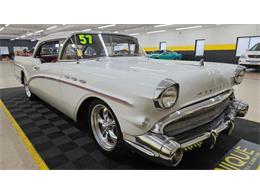 1957 Buick Special (CC-2091439) for sale in Mankato, Minnesota