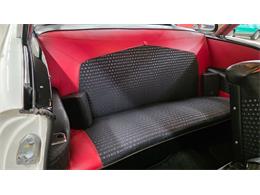 1957 Buick Special (CC-2091439) for sale in Mankato, Minnesota
