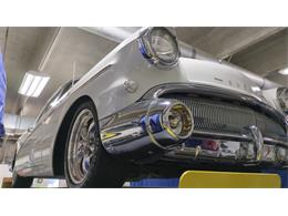 1957 Buick Special (CC-2091439) for sale in Mankato, Minnesota