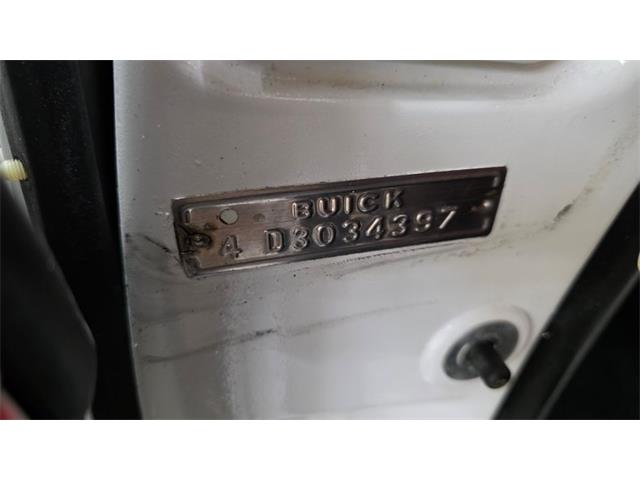 1957 Buick Special (CC-2091439) for sale in Mankato, Minnesota