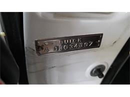 1957 Buick Special (CC-2091439) for sale in Mankato, Minnesota