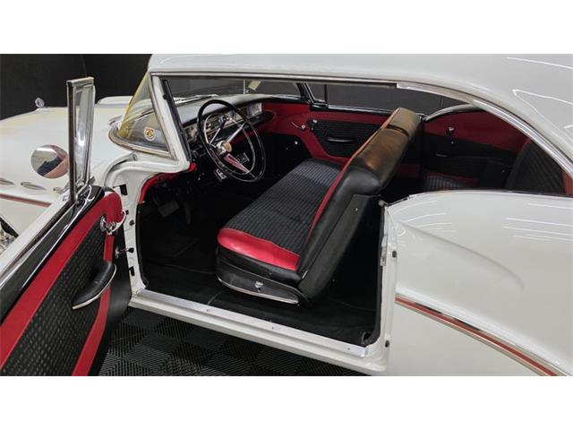 1957 Buick Special (CC-2091439) for sale in Mankato, Minnesota