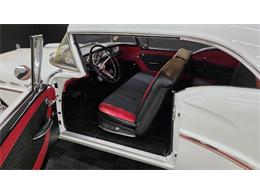 1957 Buick Special (CC-2091439) for sale in Mankato, Minnesota