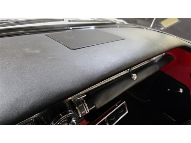 1957 Buick Special (CC-2091439) for sale in Mankato, Minnesota