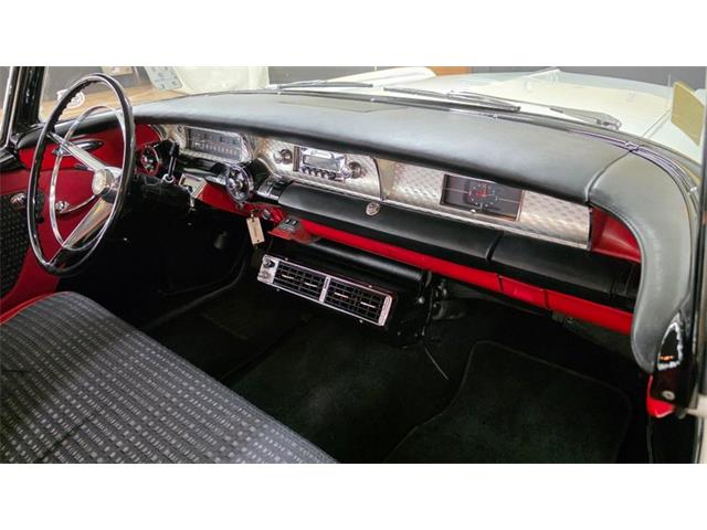 1957 Buick Special (CC-2091439) for sale in Mankato, Minnesota