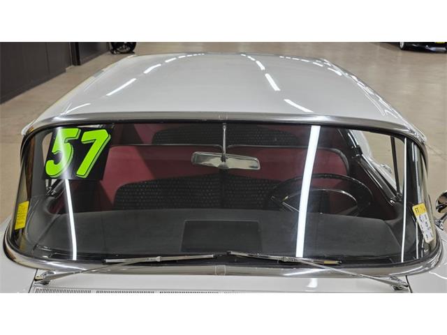 1957 Buick Special (CC-2091439) for sale in Mankato, Minnesota