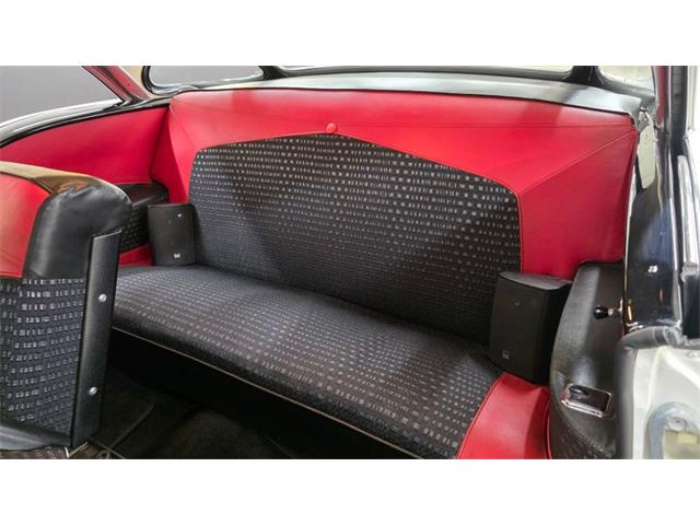 1957 Buick Special (CC-2091439) for sale in Mankato, Minnesota